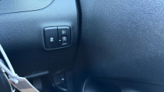 Hyundai i10 1.0 [63] Advance 5dr Auto [Nav] Petrol Hatchback